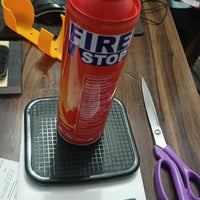 Car Fire Stop - Emergency Fire Response Spray 500ml