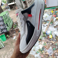 Men's Fashionable Daily Wear Sneaker Casual Shoes