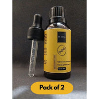 Reduce Fine Lines 60 ml Pack of 2