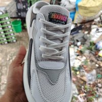 Men's Fashionable Daily Wear Sneaker Casual Shoes