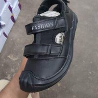 Mens Casual Dailywear Sandals