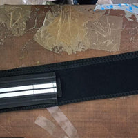 Lower Back Support Brace for Men and Women