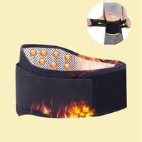 Acupressure Kidney Care Belt