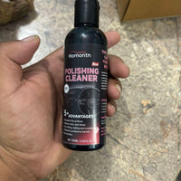 Polishing Cleaner 100ml