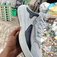 Men's Fashionable Daily Wear Sneaker Casual Shoes