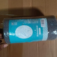 Microfiber Cleaning Cloth (25 Sheets)