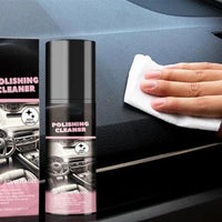 Polishing Cleaner 100ml