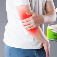 Bee Venom Ultra Strength Pain Relief Cream 100gram (Pack of 3)