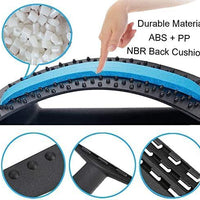 Back Pain Relief Posture Corrector Back Stretcher