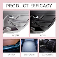 Polishing Cleaner 100ml