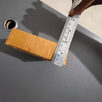 Digital Finger Tally Counter Ring