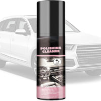 Polishing Cleaner 100ml