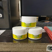 Bevenom Pack of 2 100gm