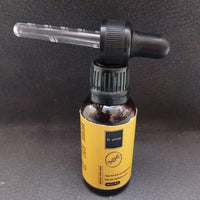 Reduce Fine Lines 60 ml Pack of 2