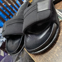 Men's Casual Dailywear Slippers
