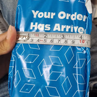 Long-Lasting Cologne Perfume For Men (Pack of 2) 55ml Each