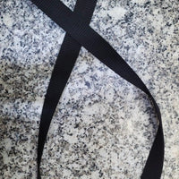 Unisex Canvas Belt Pack Of 2