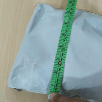 Car Bike Tyre & Body Reflective Stickers (18 stripes of Yellow Colour)