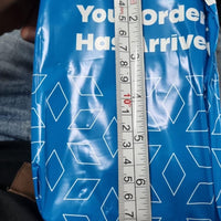 Long-Lasting Cologne Perfume For Men (Pack of 2) 55ml Each