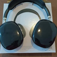 Ear Headphones, Wireless Bluetooth