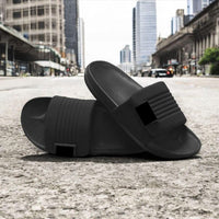 Men's Casual Dailywear Slippers