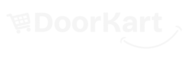DoorKart